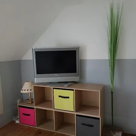 Cosy Pour Pause Sereine Et Chaleureuse