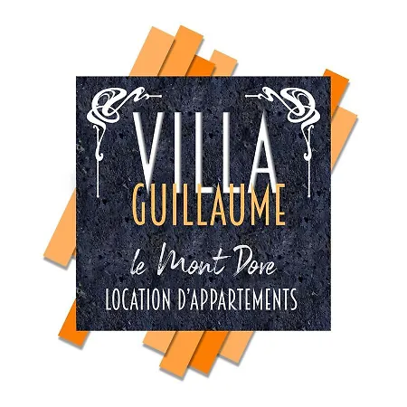 Apartment Cosy Pour Pause Sereine Et Chaleureuse *