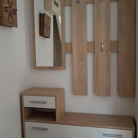 Apartment Cosy Pour Pause Sereine Et Chaleureuse *