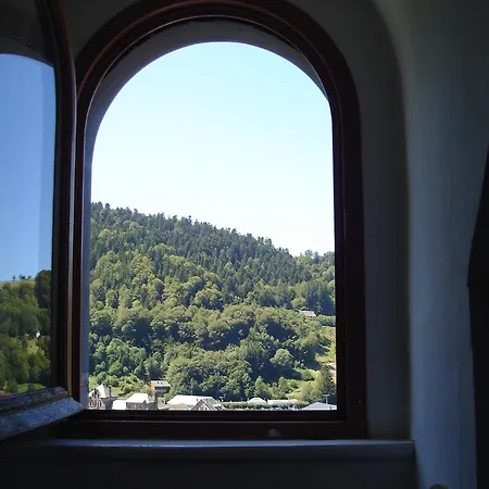 Apartment Cosy Pour Pause Sereine Et Chaleureuse Le Mont-Dore
