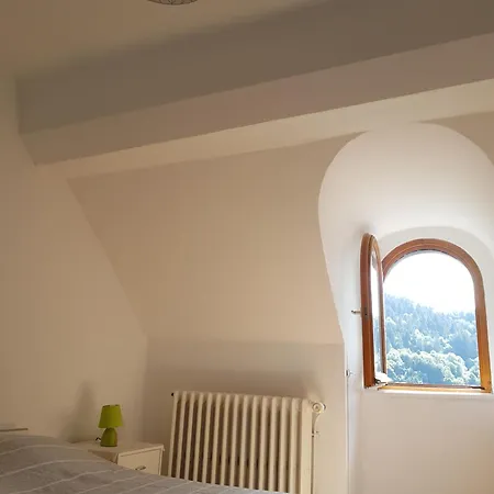 Apartment Cosy Pour Pause Sereine Et Chaleureuse